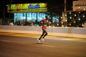 BIB: 
                            <button type="button" onclick="openModal(23775796)" class="btn btn-primary btn-sm float-right btn-popup" data-toggle="modal" data-target=".modal-high-quality">
                        <i class="fas fa-shopping-cart"></i> Add to Cart
                    </button>
                                            <button type="button" onclick="isThisMe(23775796, true)" class="btn btn-success btn-sm float-right btn-popup btn-isme hidden" data-toggle="tooltip" data-placement="bottom" title="นี่คือรูปของคุณใช่ไหม คลิกที่นี่เพื่อเอาเข้าอัลบั้ม">
                        <i class="fas fa-plus"></i> Add to album
                    </button>
                    <button type="button" onclick="isThisMe(23775796, false)" class="btn btn-warning btn-sm float-right btn-popup btn-isnotme hidden">
                        <i class="fas fa-ban"></i> Remove from album
                    </button>